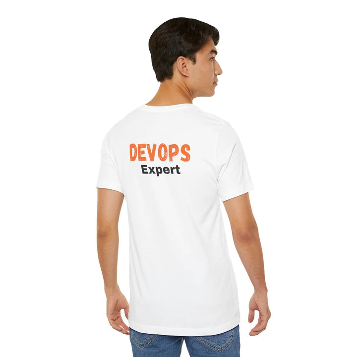 DevOps