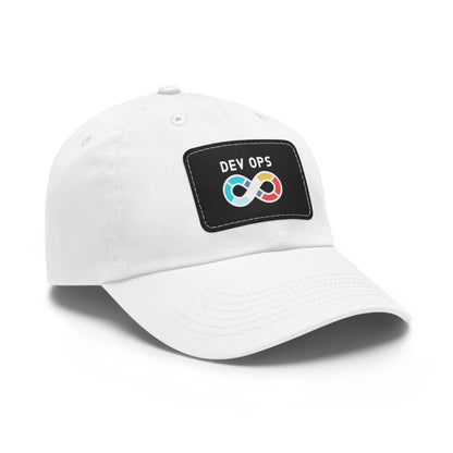 DevOps Cap