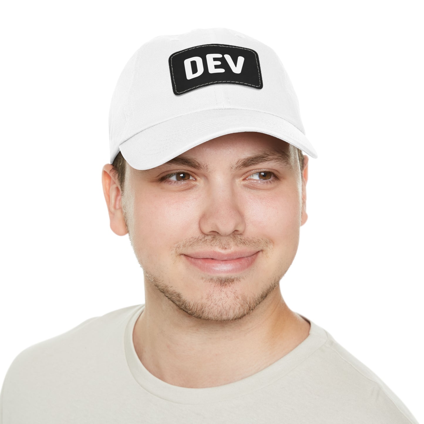 DEV Cap