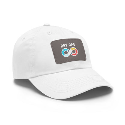 DevOps Cap