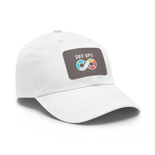 DevOps Cap