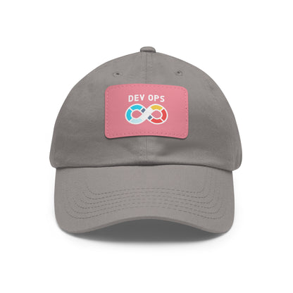 DevOps Cap