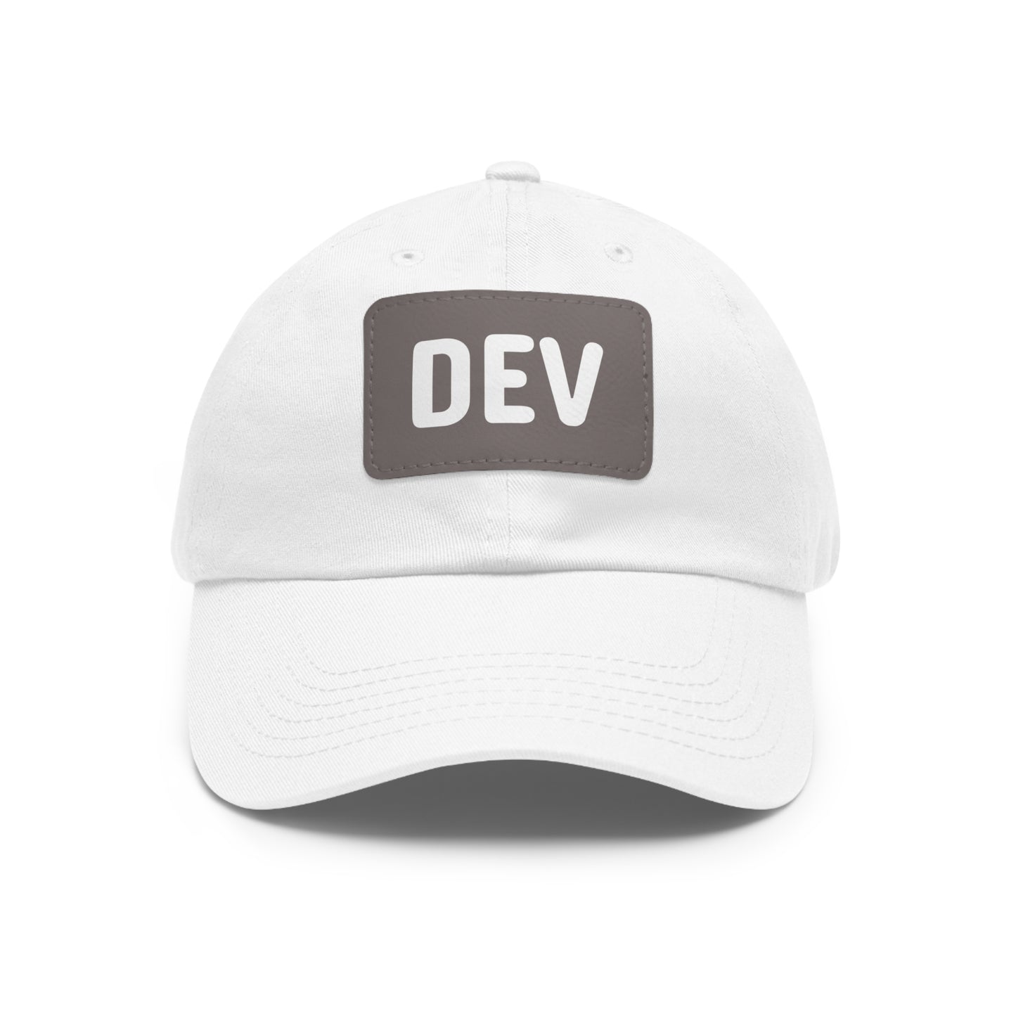 DEV Cap