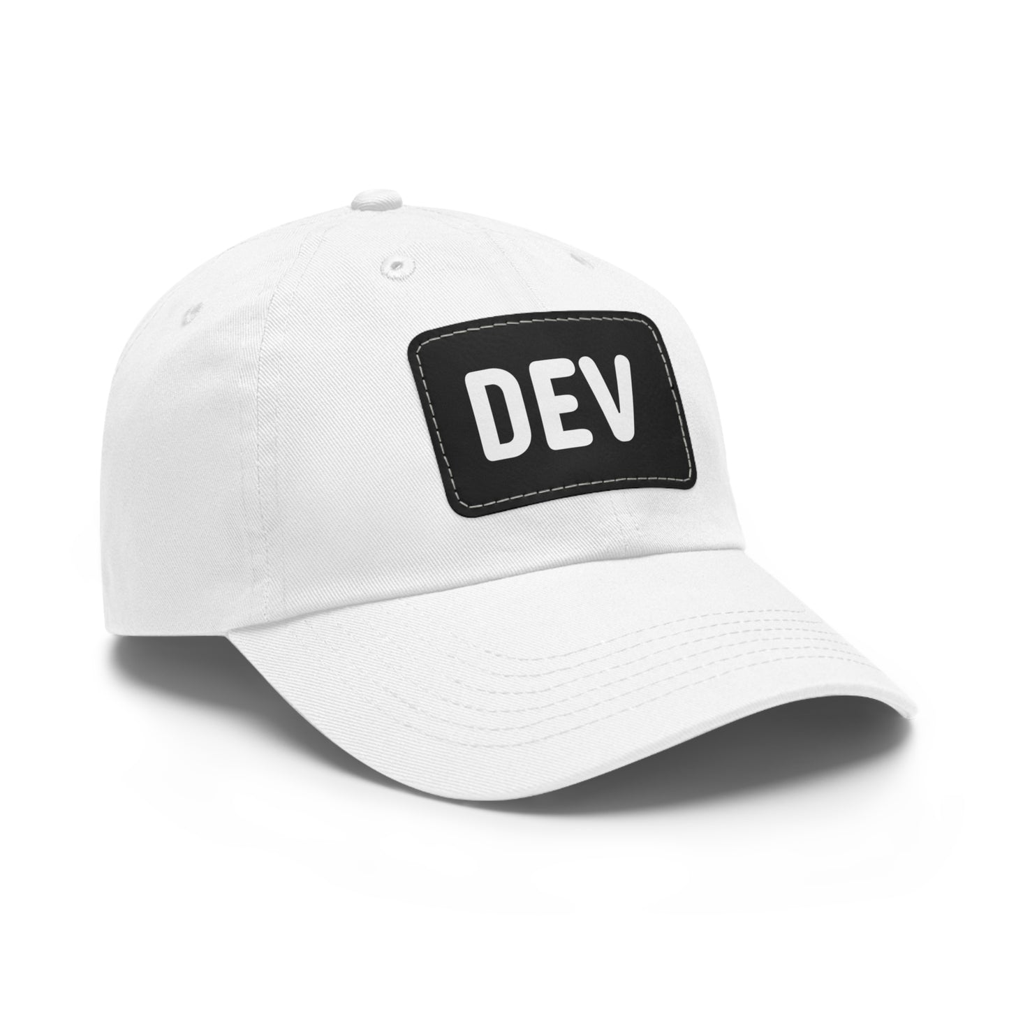 DEV Cap