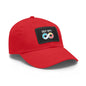 DevOps Cap