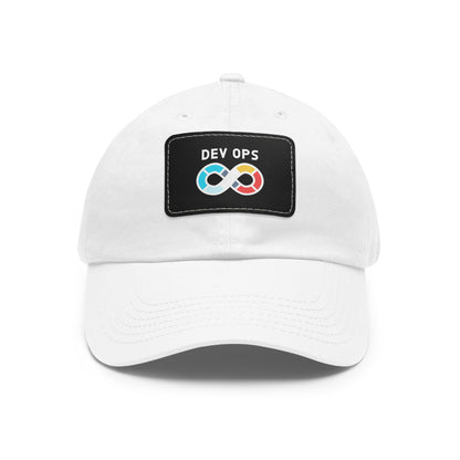 DevOps Cap