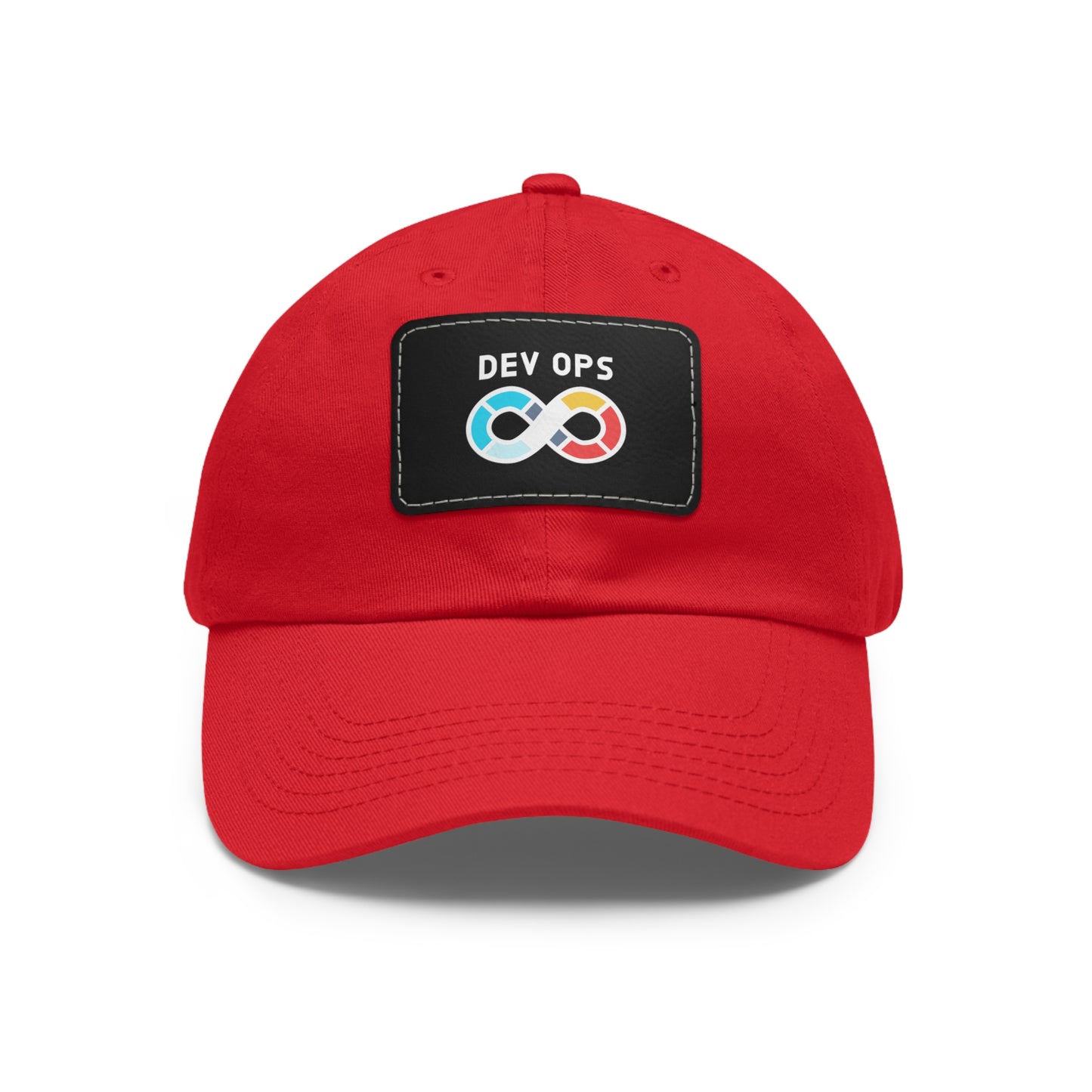 DevOps Cap