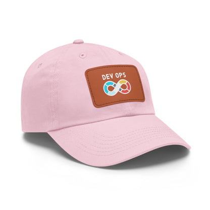 DevOps Cap