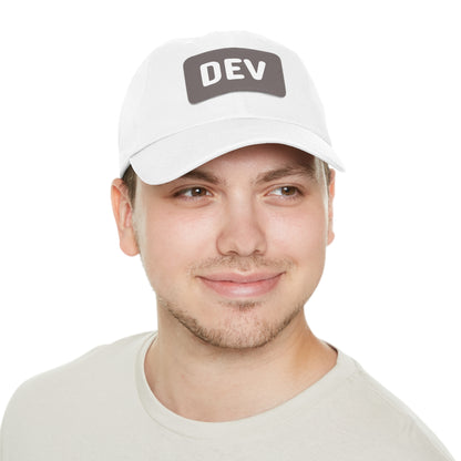 DEV Cap