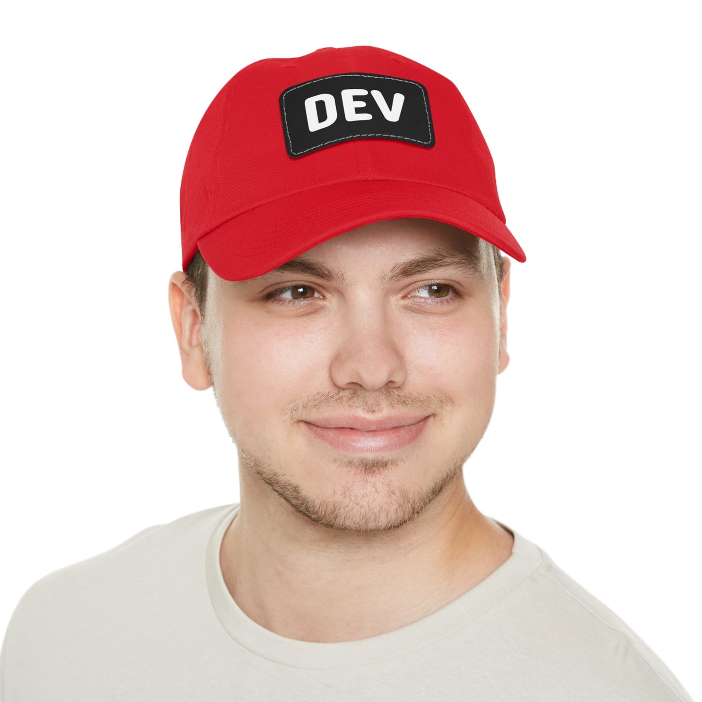 DEV Cap